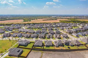 4110 Quincy St, Rockwall, TX 75032 - Photo 22