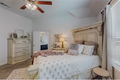 4110 Quincy Street, Rockwall, TX 75032 - Photo 10