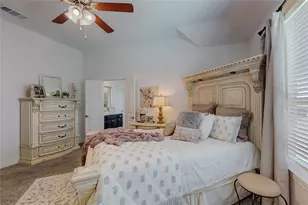 4110 Quincy St, Rockwall, TX 75032 - Photo 10