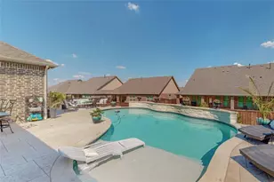 4110 Quincy St, Rockwall, TX 75032 - Photo 20