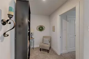 4110 Quincy St, Rockwall, TX 75032 - Photo 12