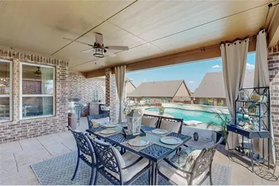 4110 Quincy Street, Rockwall, TX 75032 - Photo 18