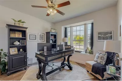 4110 Quincy Street, Rockwall, TX 75032 - Photo 4