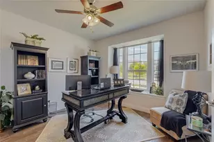4110 Quincy St, Rockwall, TX 75032 - Photo 4