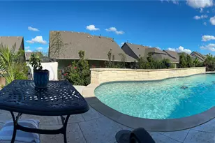 4110 Quincy St, Rockwall, TX 75032 - Photo 26