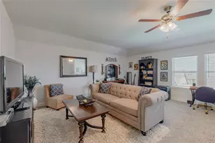 4110 Quincy St, Rockwall, TX 75032 - Photo 14