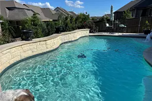 4110 Quincy St, Rockwall, TX 75032 - Photo 24