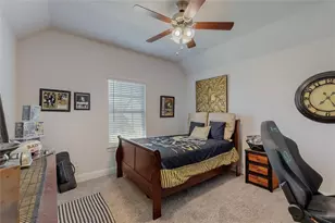 4110 Quincy St, Rockwall, TX 75032 - Photo 16