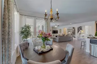 4110 Quincy St, Rockwall, TX 75032 - Photo 8