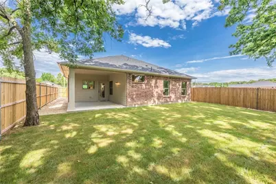 10145 Budtime Lane, Dallas, TX 75217 - Photo 28