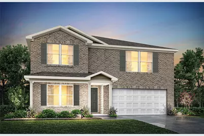 1620 Dwelling Place, Godley, TX 76044 - Photo 1