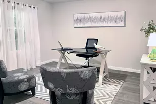 1620 Dwelling Pl, Godley, TX 76044 - Photo 10