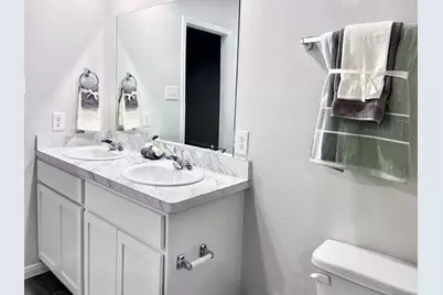 1620 Dwelling Place, Godley, TX 76044 - Photo 20