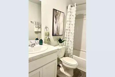 1620 Dwelling Place, Godley, TX 76044 - Photo 16