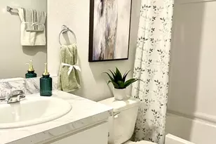 1620 Dwelling Pl, Godley, TX 76044 - Photo 16