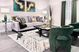 1620 Dwelling Pl, Godley, TX 76044 - Photo 6