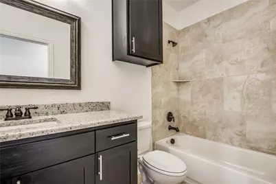 10161 Budtime Lane, Dallas, TX 75217 - Photo 22