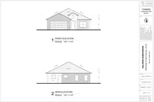 10161 Budtime Ln, Dallas, TX 75217 - Photo 28