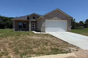 10161 Budtime Ln, Dallas, TX 75217 - Photo 2