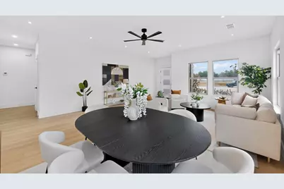 10161 Budtime Lane, Dallas, TX 75217 - Photo 8