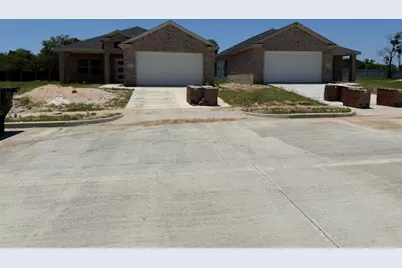 10161 Budtime Lane, Dallas, TX 75217 - Photo 4