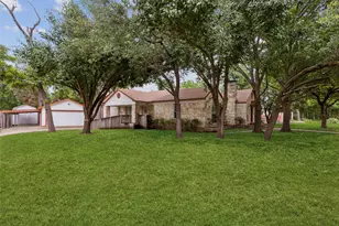 1402 Corto Dr, Dallas, TX 75218 - Photo 4