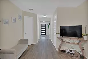 5652 Giddyup Ln, Fort Worth, TX 76179 - Photo 16