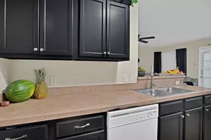 5652 Giddyup Ln, Fort Worth, TX 76179 - Photo 14