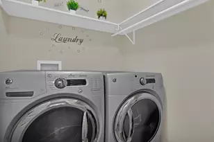 5652 Giddyup Ln, Fort Worth, TX 76179 - Photo 22