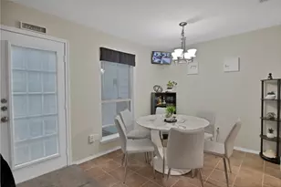 5652 Giddyup Ln, Fort Worth, TX 76179 - Photo 10