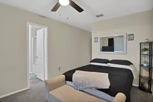 5652 Giddyup Ln, Fort Worth, TX 76179 - Photo 20