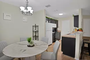 5652 Giddyup Ln, Fort Worth, TX 76179 - Photo 12