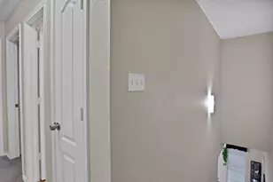 5652 Giddyup Ln, Fort Worth, TX 76179 - Photo 18