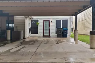 5652 Giddyup Ln, Fort Worth, TX 76179 - Photo 28