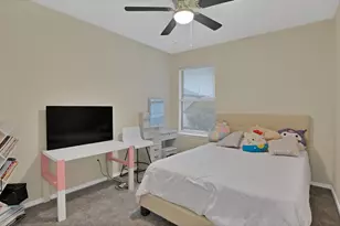 5652 Giddyup Ln, Fort Worth, TX 76179 - Photo 24