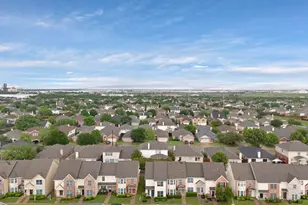 5652 Giddyup Ln, Fort Worth, TX 76179 - Photo 32