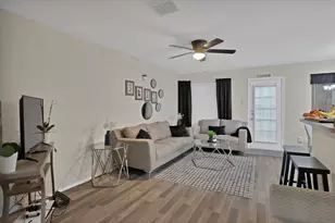 5652 Giddyup Ln, Fort Worth, TX 76179 - Photo 8