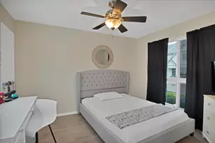 5652 Giddyup Ln, Fort Worth, TX 76179 - Photo 6