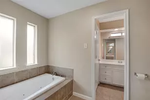 1411 Potomac Dr, Richardson, TX 75081 - Photo 8