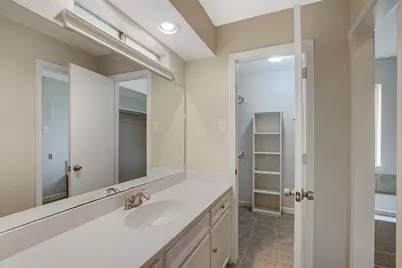 1411 Potomac Drive, Richardson, TX 75081 - Photo 10