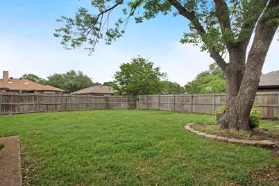 1411 Potomac Drive, Richardson, TX 75081 - Photo 16
