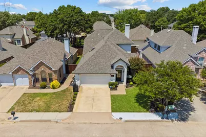 4233 Stanton Boulevard, Plano, TX 75093 - Photo 4
