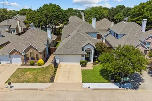 4233 Stanton Blvd, Plano, TX 75093 - Photo 4
