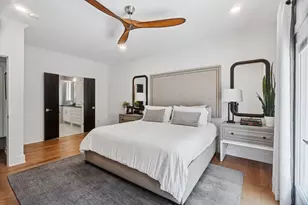 4233 Stanton Blvd, Plano, TX 75093 - Photo 20
