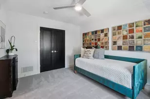 4233 Stanton Blvd, Plano, TX 75093 - Photo 24