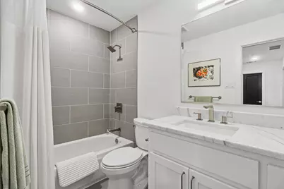 4233 Stanton Boulevard, Plano, TX 75093 - Photo 26
