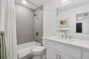 4233 Stanton Blvd, Plano, TX 75093 - Photo 26