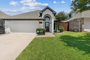 4233 Stanton Blvd, Plano, TX 75093 - Photo 2