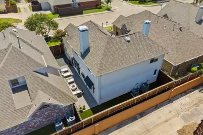 4233 Stanton Boulevard, Plano, TX 75093 - Photo 6