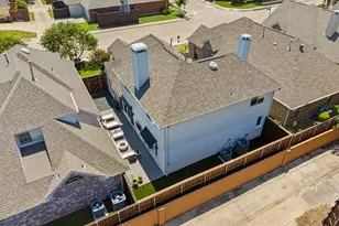 4233 Stanton Blvd, Plano, TX 75093 - Photo 6